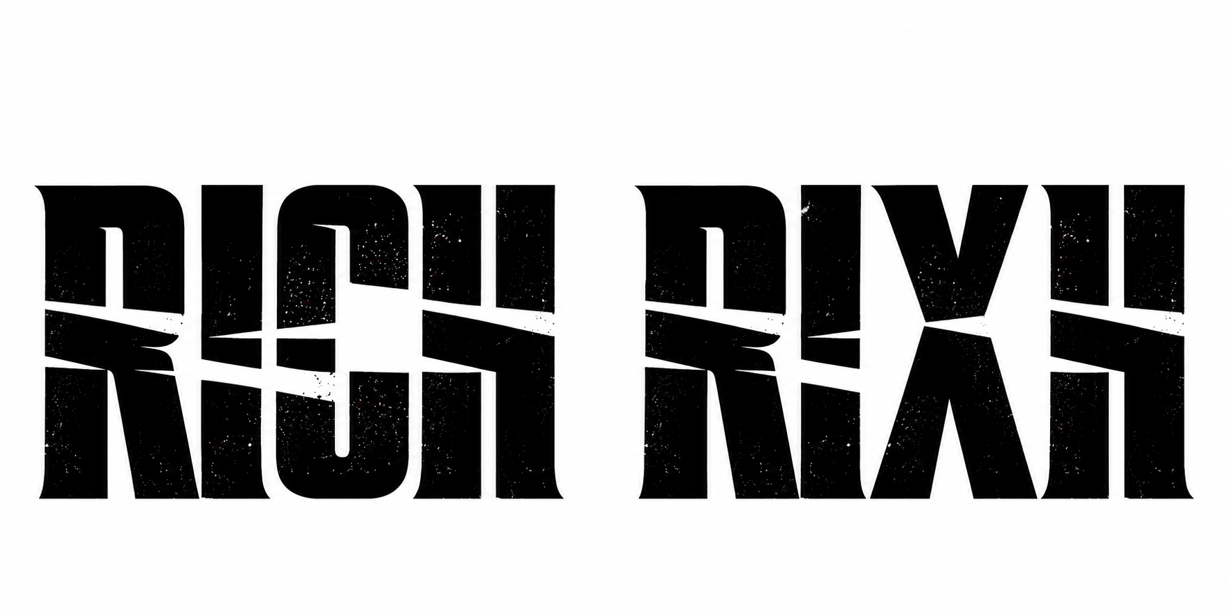 RICHRIXH